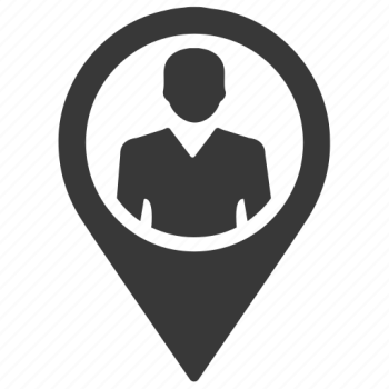 Local Cemetery Installation