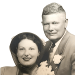 Background Removed +$1.99